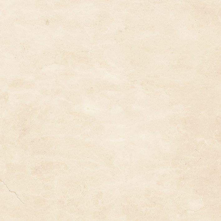 Porcelanosa Marmol crema marfil ant. L 120 × 120 cm vloertegels