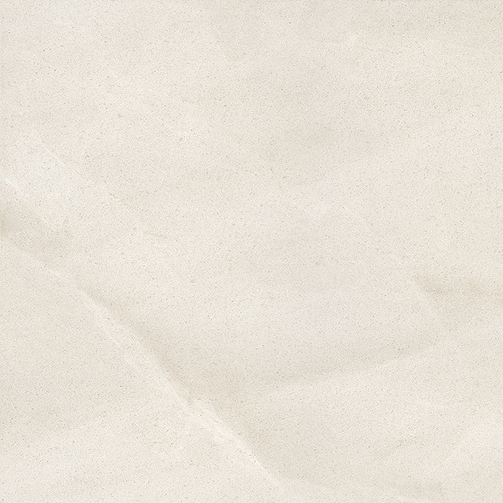 Porcelanosa Limestone bone L 120 × 120 cm vloertegels