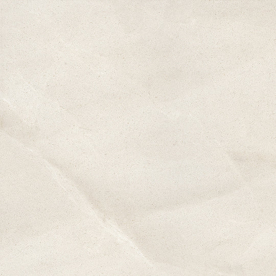 Porcelanosa Limestone bone L 120 × 120 cm vloertegels