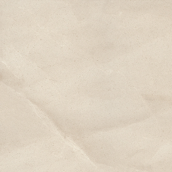 Porcelanosa Limestone marfil ant. L 120 × 120 cm vloertegels