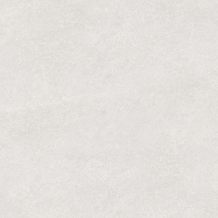 Porcelanosa Boston bone matt 59,6 × 180 cm vloertegels