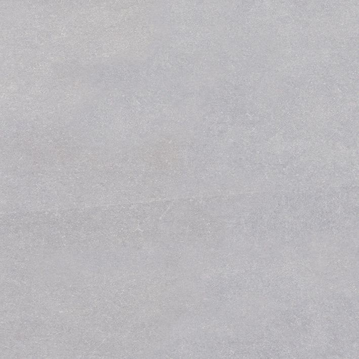 Porcelanosa Boston stone matt 59,6 × 180 cm vloertegels