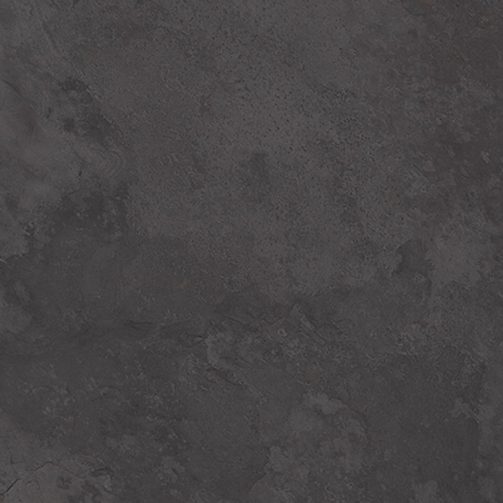 Porcelanosa Image dark 59,6 × 120 cm vloertegels