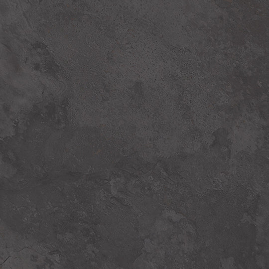 Porcelanosa Image dark 59,6 × 120 cm vloertegels