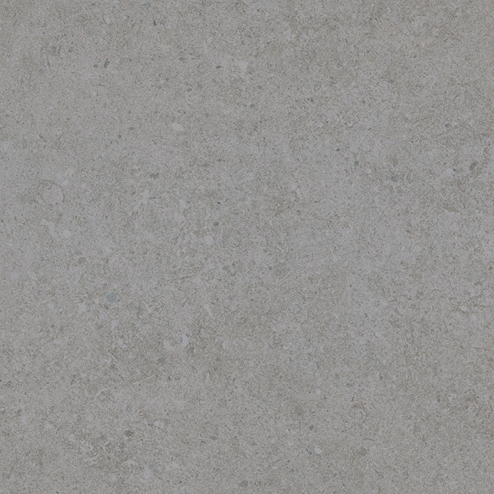 Porcelanosa Tourmalet acero tex ant L 59,6 × 120 cm vloertegels