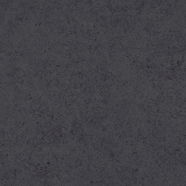 Porcelanosa Tourmalet black L 120 × 120 cm vloertegels
