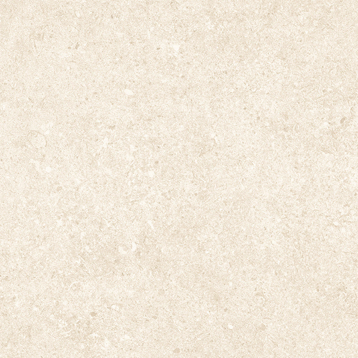 Porcelanosa Tourmalet white L 59,6 × 59,6 cm vloertegels