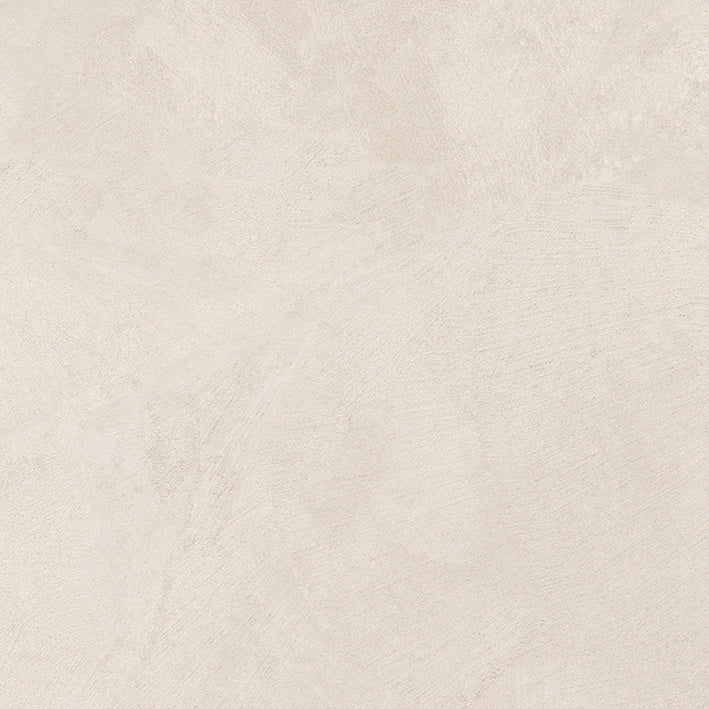 Porcelanosa Santorini bone 59,5 × 150 cm wandtegels
