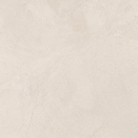 Porcelanosa Santorini bone L 120 × 120 cm vloertegels
