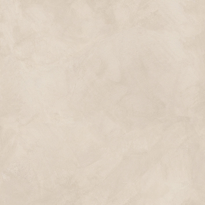 Porcelanosa Santorini taupe ant. L 59,6 × 120 cm vloertegels