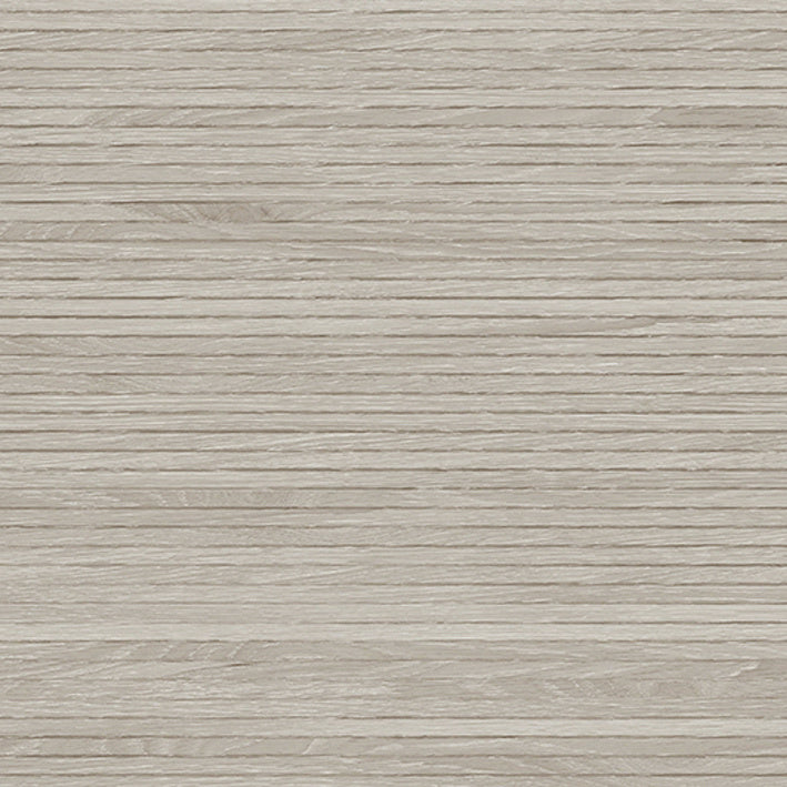 Porcelanosa Minnesota ice ash, wall tile 45 × 120 cm wandtegels