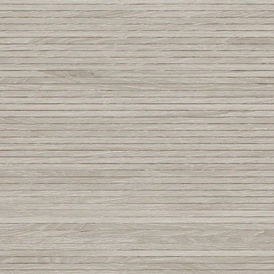 Porcelanosa Minnesota ice ash, wall tile 45 × 120 cm wandtegels