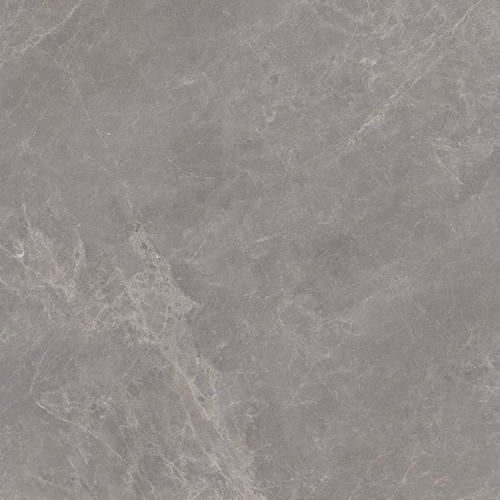 Porcelanosa Mystic grey L 59,6 × 59,6 cm vloertegels