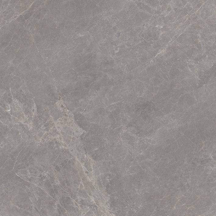 Porcelanosa Mystic grey, wall tile 59,6 × 150 cm wandtegels