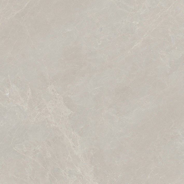 Porcelanosa Mystic beige 120 × 120 cm vloertegels