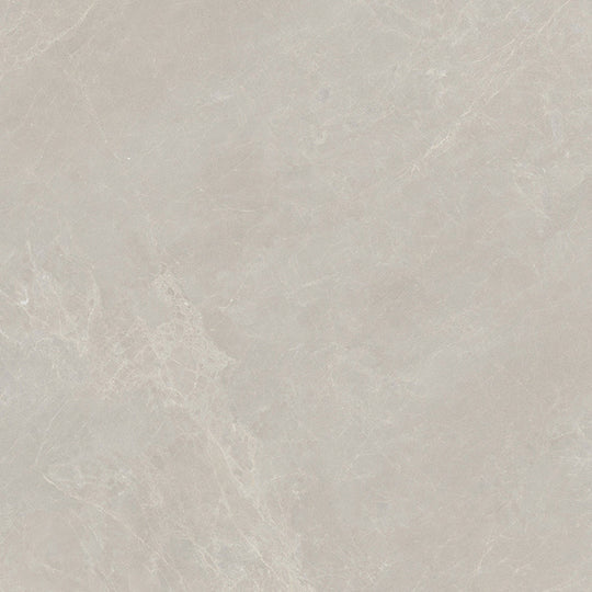 Porcelanosa Mystic beige, wall tile 59,6 × 150 cm wandtegels