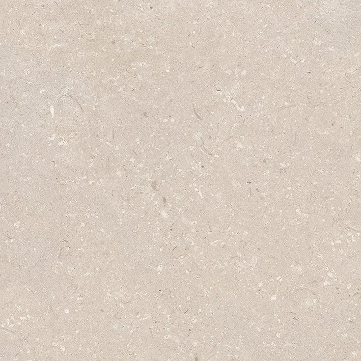 Porcelanosa Coral caliza antislip 120 × 120 cm vloertegels
