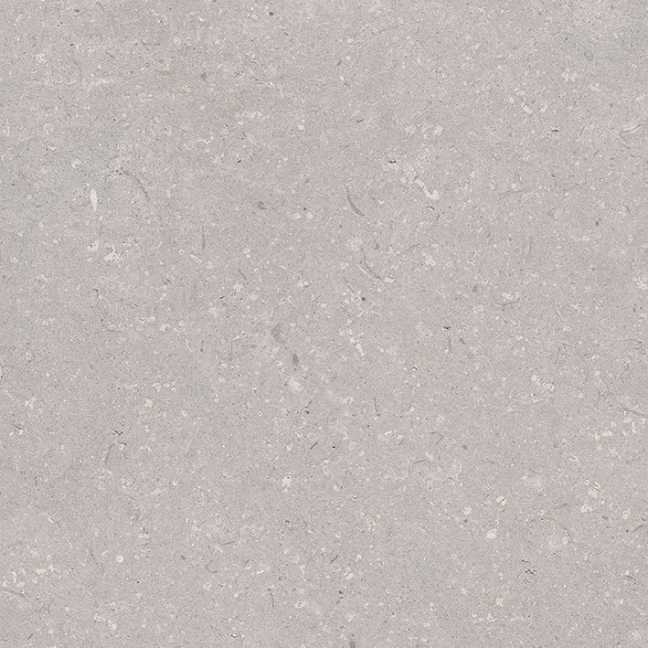 Porcelanosa Coral acero 80 × 80 cm vloertegels