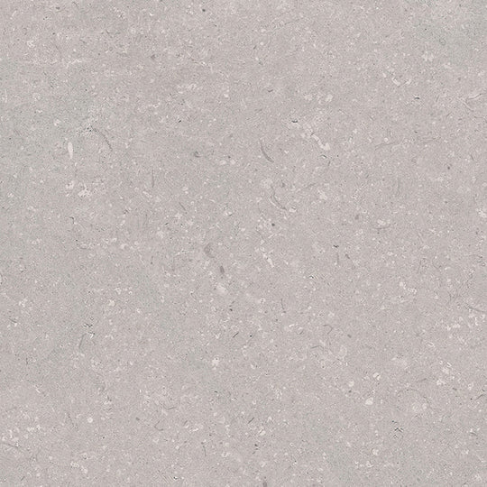 Porcelanosa Coral acero, wall tile 45 × 120 cm wandtegels