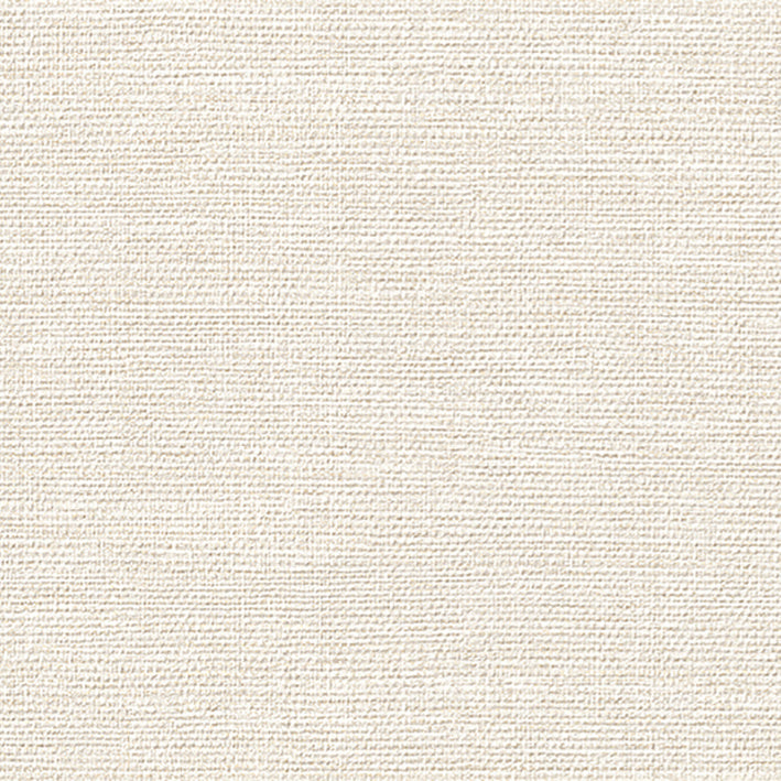 Porcelanosa Bond blanco 45 × 120 cm wandtegels