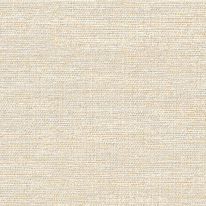 Porcelanosa Bond marfil 45 × 120 cm wandtegels