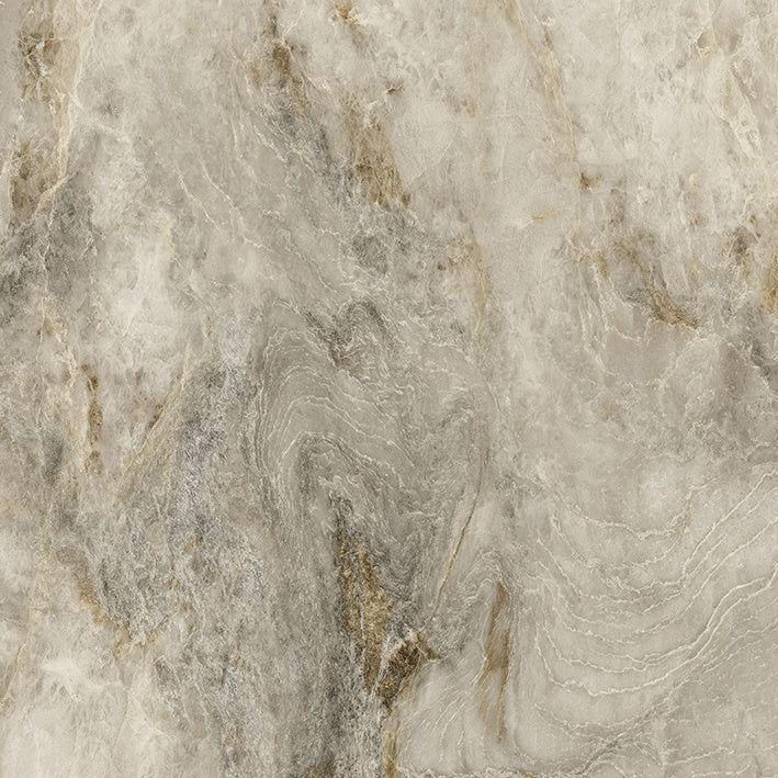Porcelanosa Aston naturale 02 120 × 270 cm XLight tegels