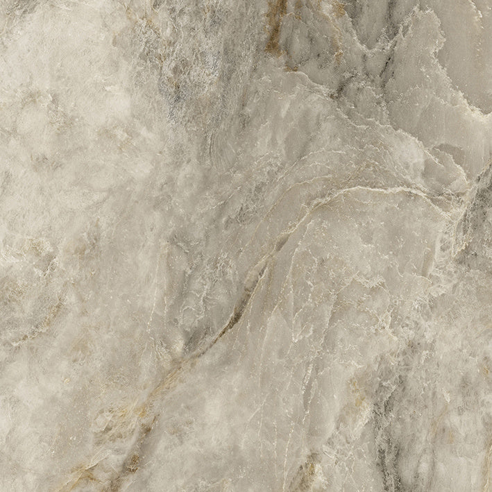 Porcelanosa Aston nature 120 × 270 cm XLight tegels