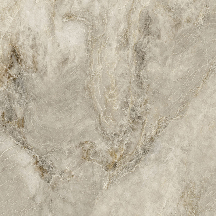 Porcelanosa Aston naturale 03 120 × 270 cm XLight tegels