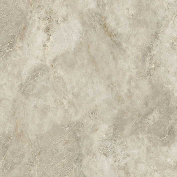 Porcelanosa Aston naturale 04 120 × 270 cm XLight tegels