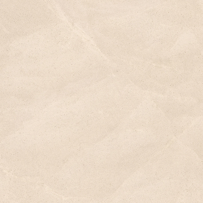 Porcelanosa Limestone sand nat 120 × 270 cm XLight tegels