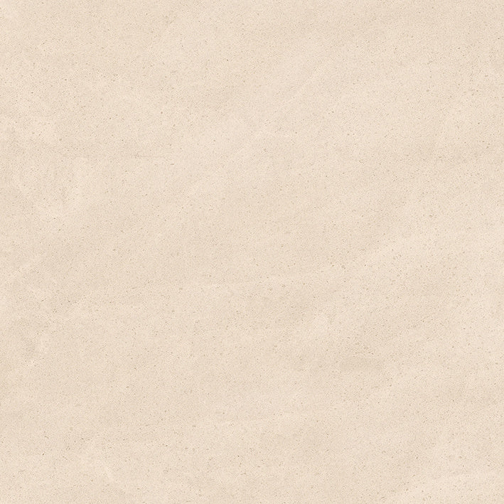 Porcelanosa Limestone sand nat.02 120 × 270 cm XLight tegels