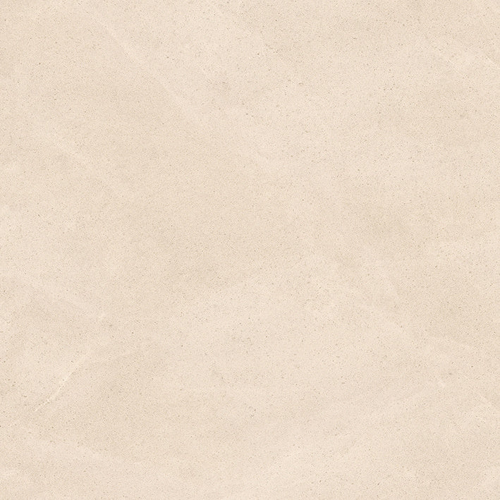 Porcelanosa Limestone sand nat.03 120 × 270 cm XLight tegels