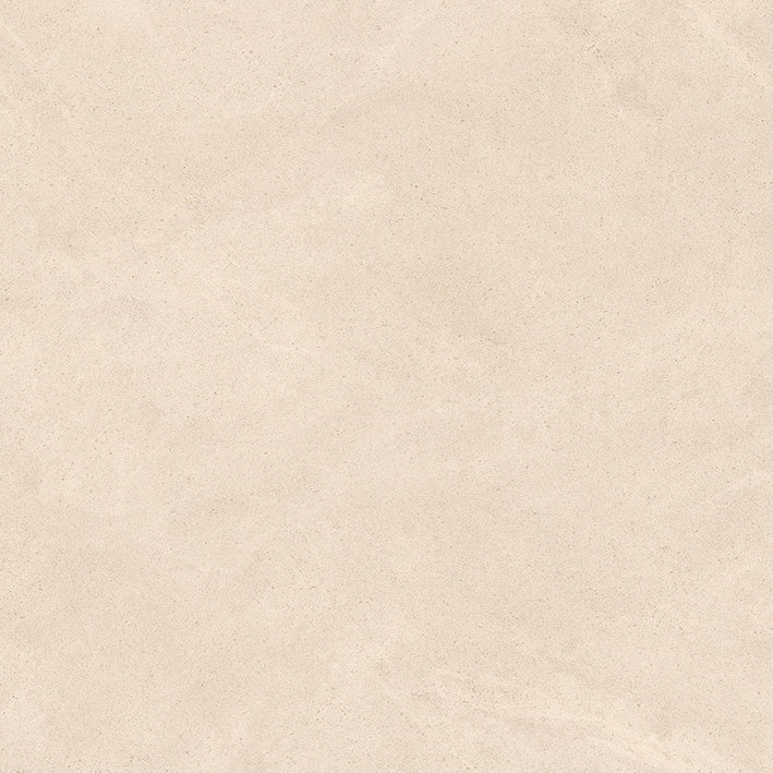 Porcelanosa Limestone sand nat.04 120 × 270 cm XLight tegels