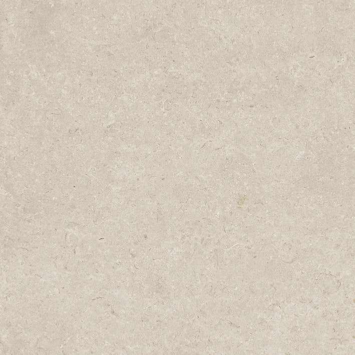 Porcelanosa Coral caliza naturale 120 × 270 cm XLight tegels