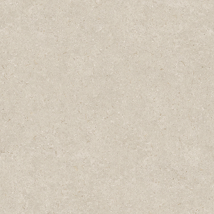 Porcelanosa Coral caliza nat 02 120 × 270 cm XLight tegels
