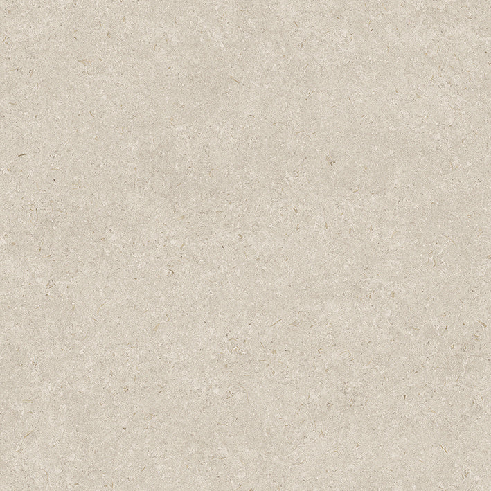 Porcelanosa Coral caliza nat 03 120 × 270 cm XLight tegels