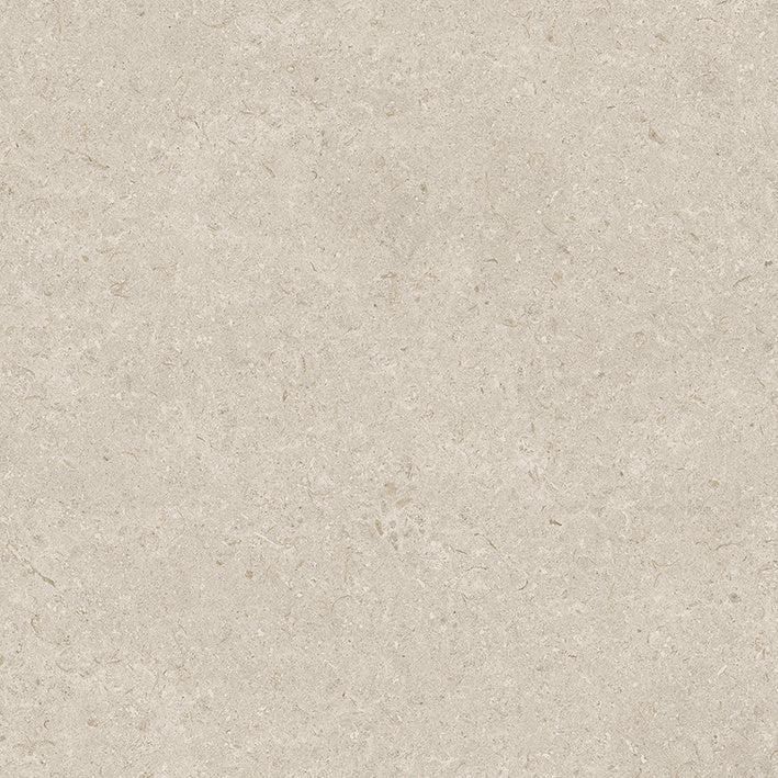 Porcelanosa Coral caliza nat 04 120 × 270 cm XLight tegels