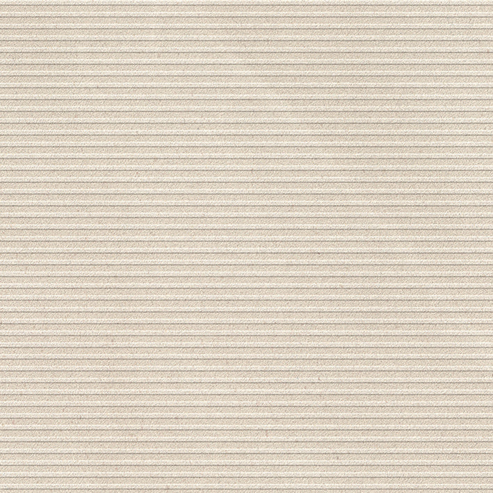 Porcelanosa Limestone sand metro 59,6 × 150 cm wandtegels