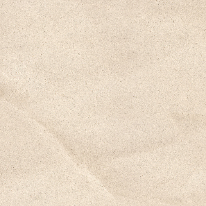 Porcelanosa Limestone sand L 120 × 120 cm vloertegels