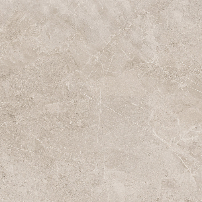 Porcelanosa Brescia bone L 120 × 120 cm vloertegels