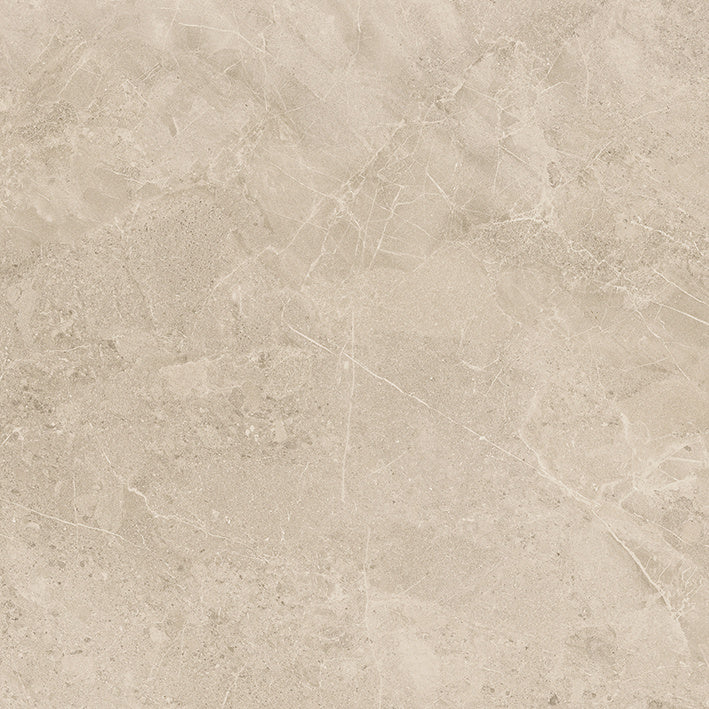 Porcelanosa Brescia marfil L 120 × 120 cm vloertegels