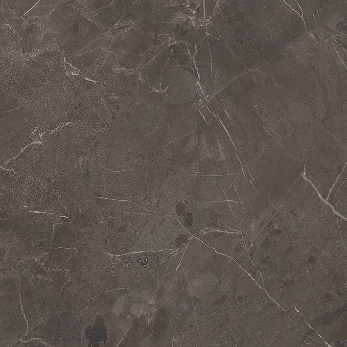 Porcelanosa Brescia moka L 120 × 120 cm vloertegels