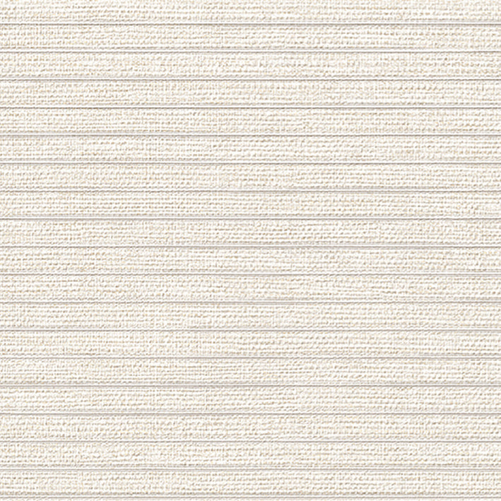 Porcelanosa Bond blanco lineal 45 × 120 cm wandtegels