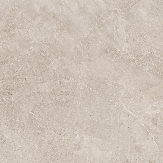 Porcelanosa Brescia bone 59,6 × 150 cm wandtegels