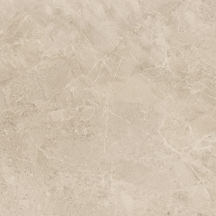 Porcelanosa Brescia marfil ant. L 120 × 120 cm vloertegels