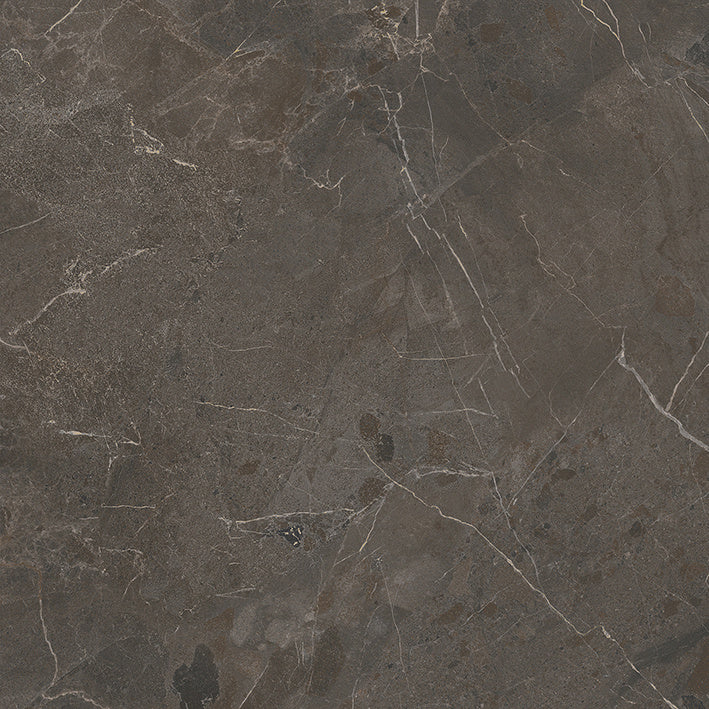 Porcelanosa Brescia moka ant. L 120 × 120 cm vloertegels