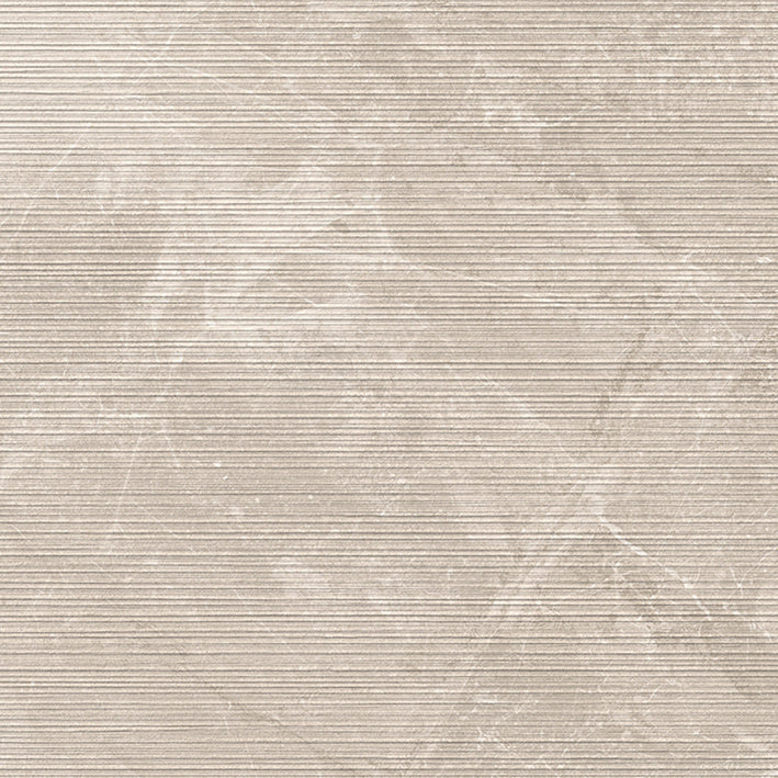 Porcelanosa Brescia bone line 59,6 × 150 cm wandtegels