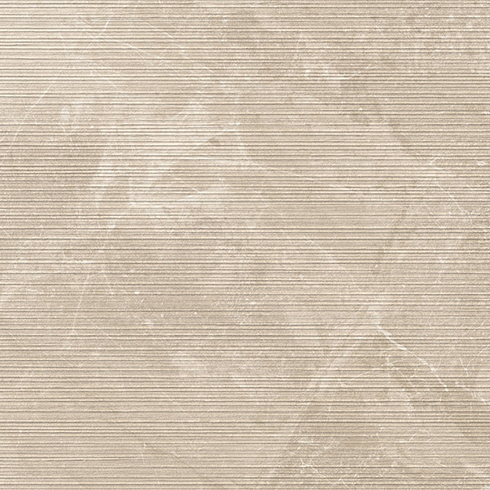 Porcelanosa Brescia marfil line 59,6 × 150 cm wandtegels