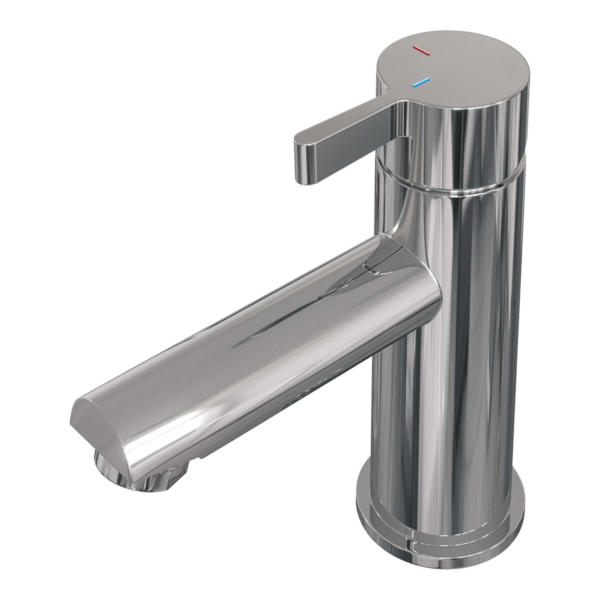 Brauer 5-CE-001-HD1