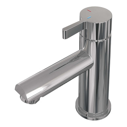 Brauer 5-CE-001-HD1